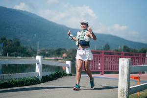 BIB: 
                            <button type="button" onclick="openModal(27632892)" class="btn btn-primary btn-sm float-right btn-popup" data-toggle="modal" data-target=".modal-high-quality">
                        <i class="fas fa-shopping-cart"></i> Add to Cart
                    </button>
                                            <button type="button" onclick="isThisMe(27632892, true)" class="btn btn-success btn-sm float-right btn-popup btn-isme hidden" data-toggle="tooltip" data-placement="bottom" title="นี่คือรูปของคุณใช่ไหม คลิกที่นี่เพื่อเอาเข้าอัลบั้ม">
                        <i class="fas fa-plus"></i> Add to album
                    </button>
                    <button type="button" onclick="isThisMe(27632892, false)" class="btn btn-warning btn-sm float-right btn-popup btn-isnotme hidden">
                        <i class="fas fa-ban"></i> Remove from album
                    </button>